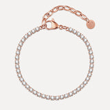 Full Shine Bracelet
