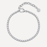 Full Shine Bracelet
