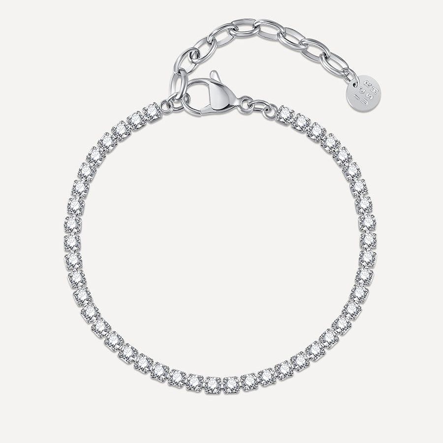 Full Shine Bracelet