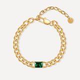 Retro Essence Bracelet