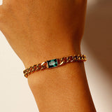 Retro Essence Bracelet