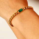 Retro Essence Bracelet