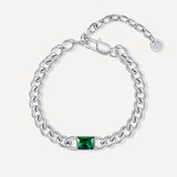 Retro Essence Bracelet