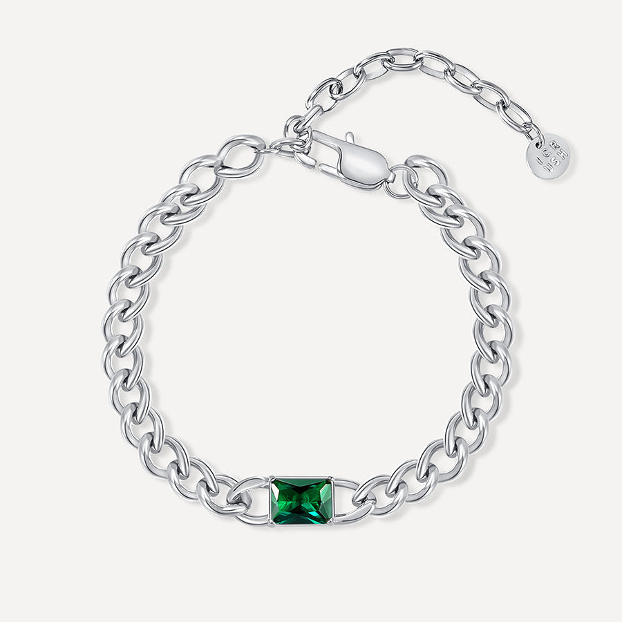 Retro Essence Bracelet