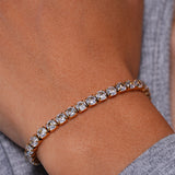 Full Glitz Bracelet