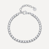 Full Glitz Bracelet