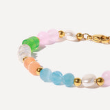 Summer Passion Bracelet