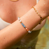 Summer Passion Bracelet
