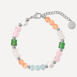 Summer Passion Bracelet