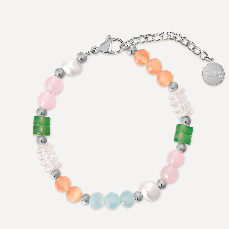Summer Passion Bracelet