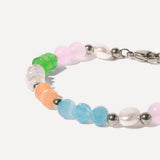 Summer Passion Bracelet