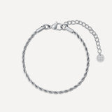 DELICATE Dna Bracelet