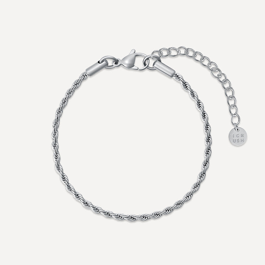DELICATE Dna Bracelet