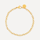 ENDLESS LOVE BRACELET