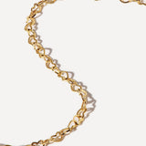 ENDLESS LOVE BRACELET