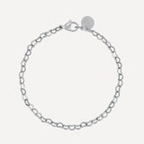 ENDLESS LOVE BRACELET