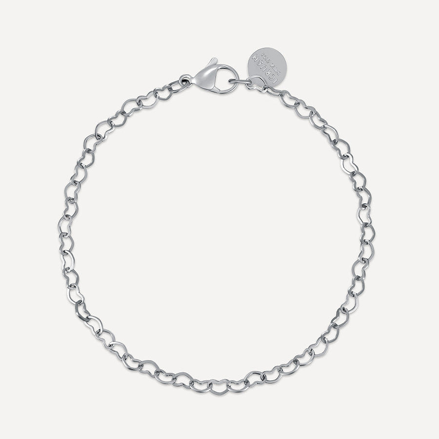 ENDLESS LOVE BRACELET