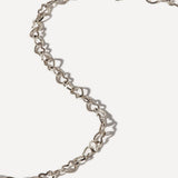 ENDLESS LOVE BRACELET