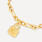 Love Wins Bracelet
