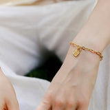 Love Wins Bracelet