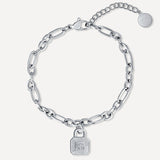 Love Wins Bracelet