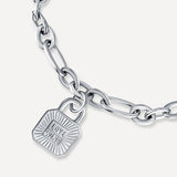 Love Wins Bracelet