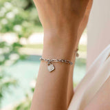 Love Wins Bracelet