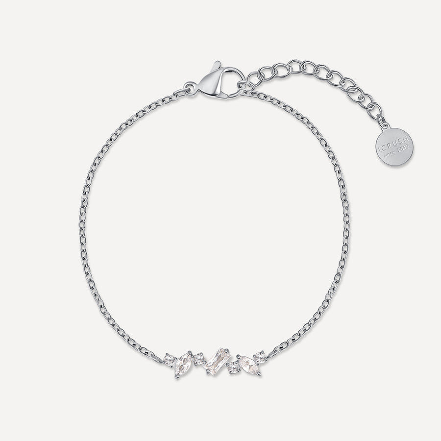 Sparkling Galaxy Bracelet