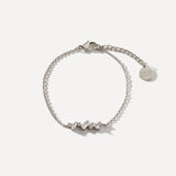 Sparkling Galaxy Bracelet