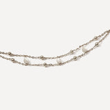 Gorgeous Encounter Bracelet