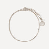 Modern Sleek Bracelet