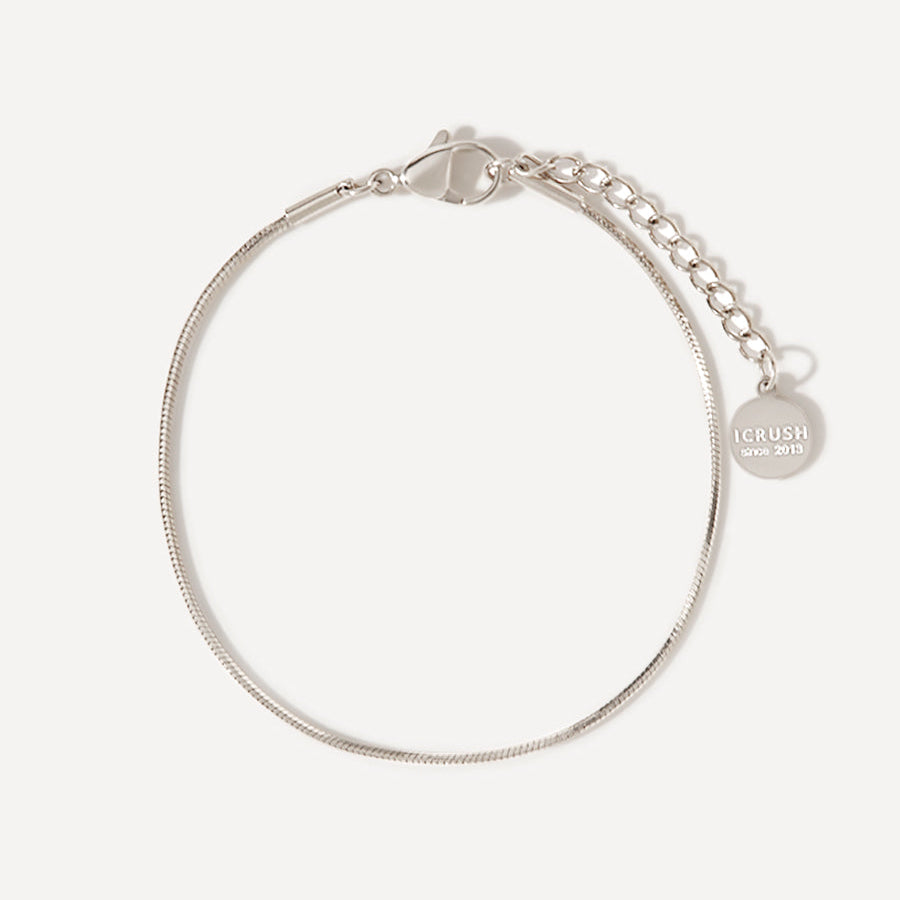 Modern Sleek Bracelet