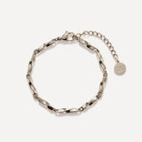 Infinity Glow Bracelet