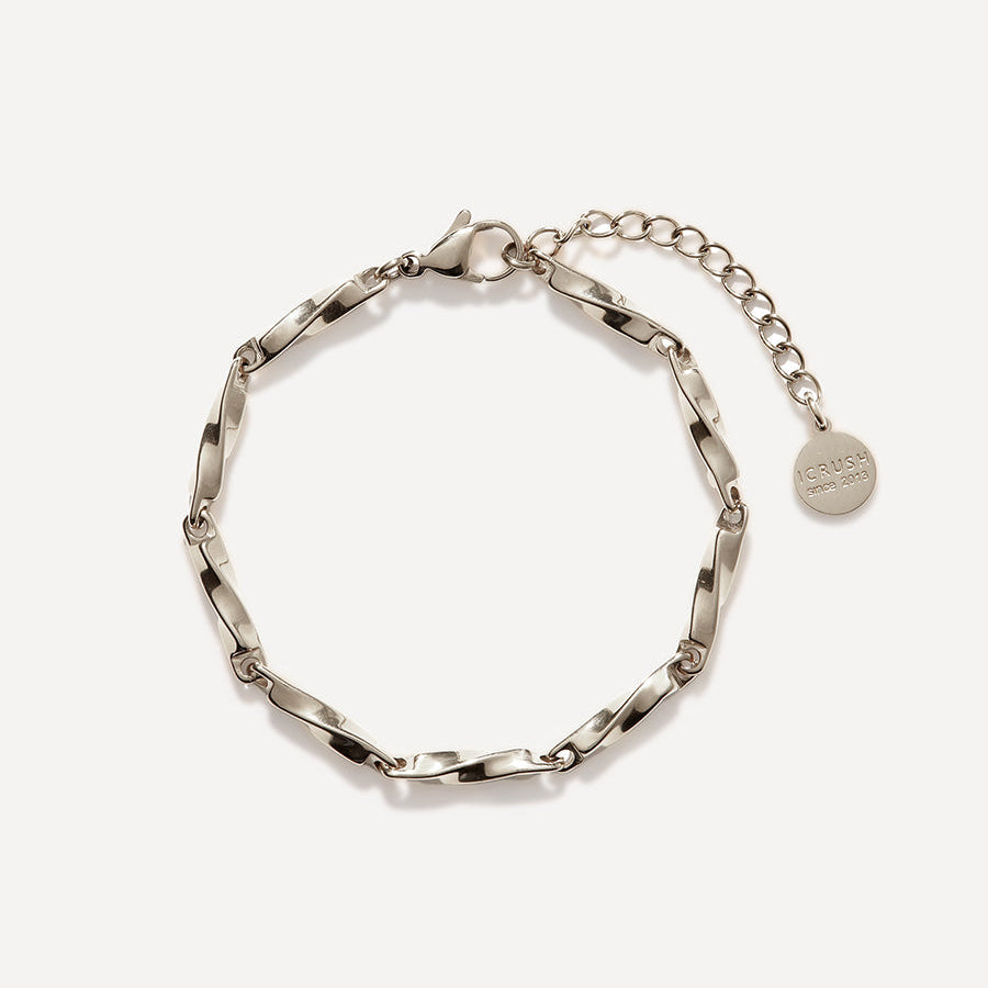Infinity Glow Bracelet