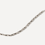 Infinity Glow Bracelet