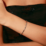 Infinity Glow Bracelet