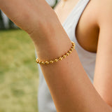 Bright Bubbles Bracelet