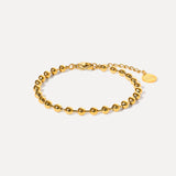 Bright Bubbles Bracelet