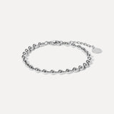 Bright Bubbles Bracelet