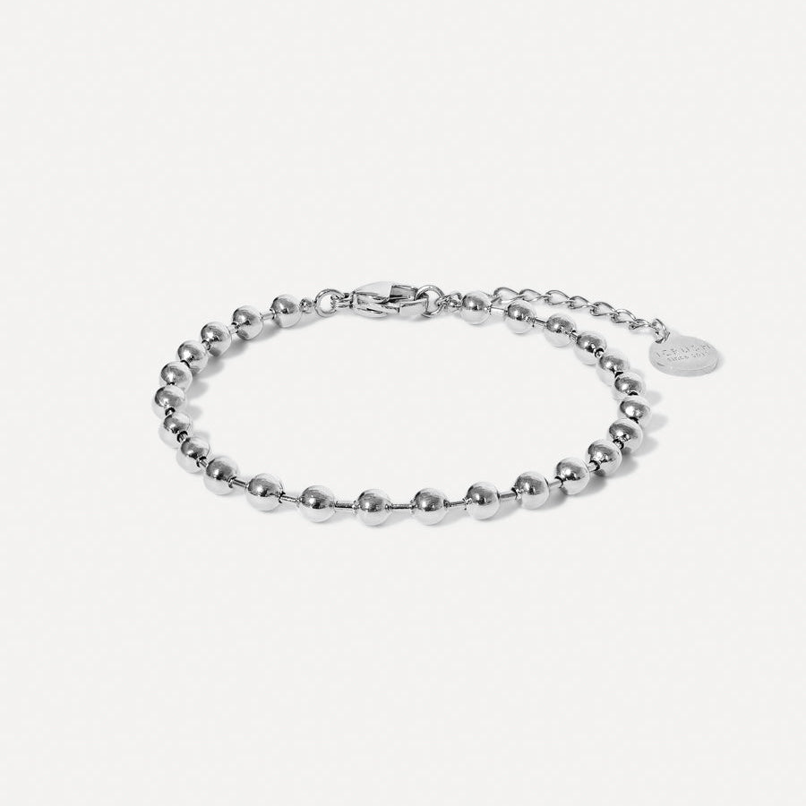 Bright Bubbles Bracelet