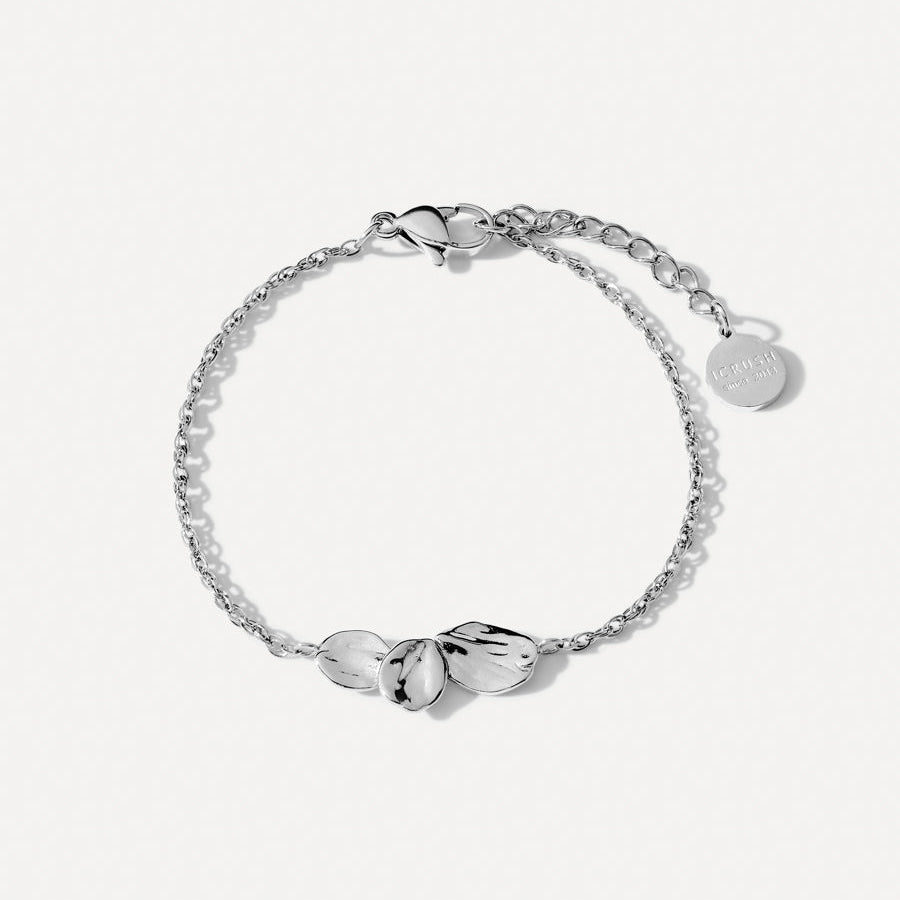 Dancing Petals Bracelet