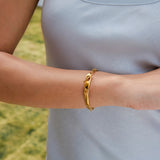 Timeless Elegance Bracelet