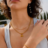 Timeless Elegance Bracelet