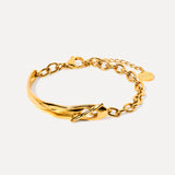 Timeless Elegance Bracelet