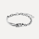 Timeless Elegance Bracelet