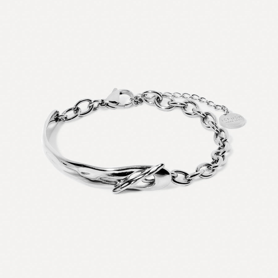 Timeless Elegance Bracelet