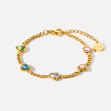 First Love Bracelet