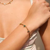 First Love Bracelet