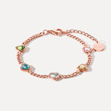 First Love Bracelet
