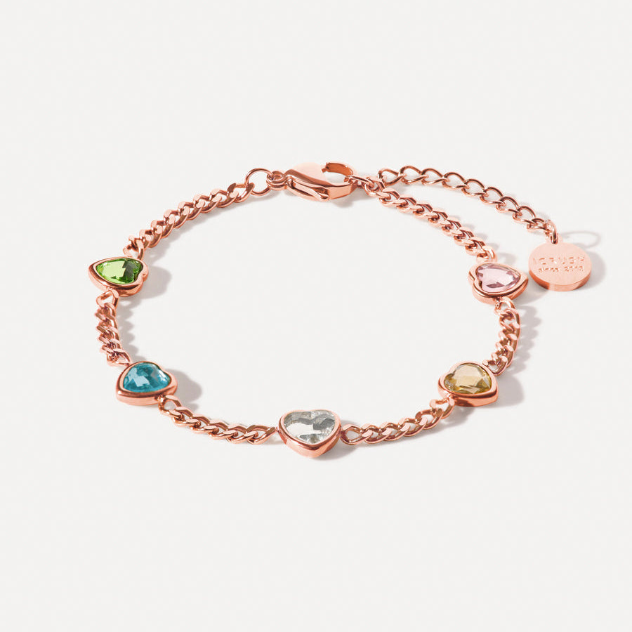 First Love Bracelet